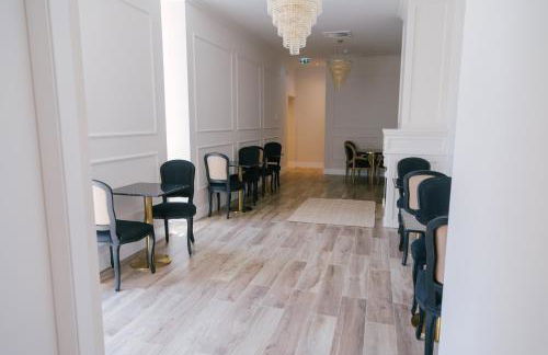 Quinta Vale de Sousa - Douro Valley - Foto 131