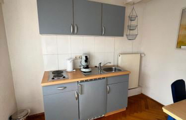 No.5 - Apartmenthaus in Stein - Foto 62