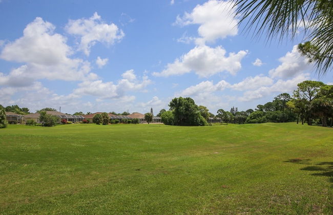 240 Marker rd - Foto 21