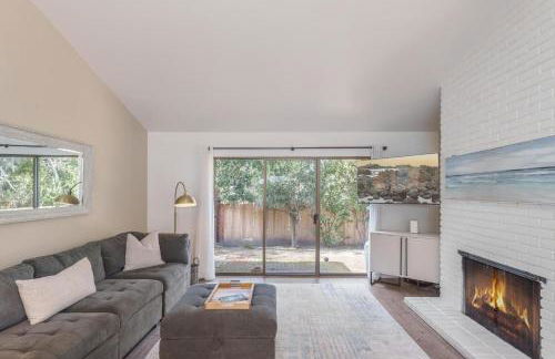 3880 Casa Azul home - Foto 6