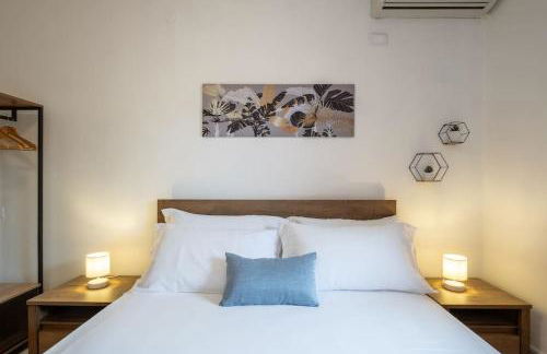 Sant'Andrea Villa- 300m From the Beach- Easy Parking- Netflix-Self Check-in - Foto 31