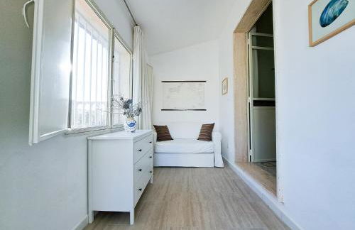 VILLA per vacanza relax Salento Puglia - Foto 30