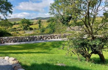 Wildthorn Cottage - Foto 23