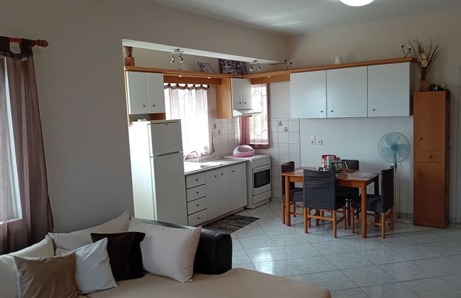 White Villa - Foto 16