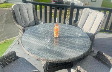 Mawgan Stays Mawgan Porth - Foto 21