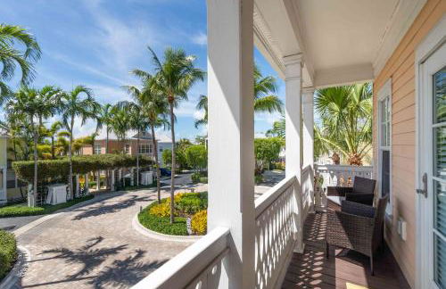 Anglers Reef Vacation Rental - Foto 17