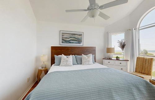 Salty Tides & Sunset Vibes - Foto 14