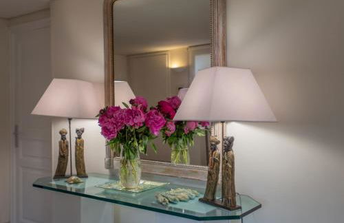 La Sarrazine - Foto 21