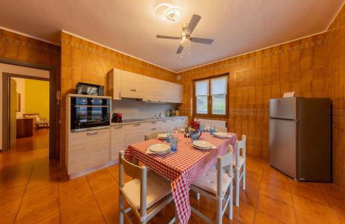 La Terrazza sui Monti - Foto 7