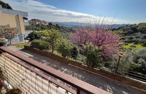 Caldana "La Perla della Maremma" - Foto 29