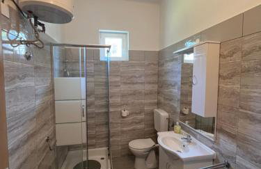 Hacienda Avoxa - Foto 18