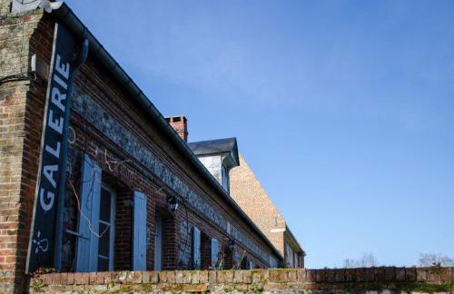 Mare Canuel - Foto 21