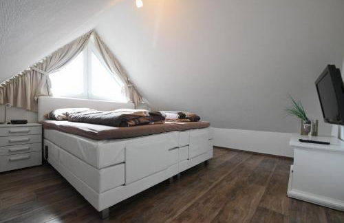 Strandbox & Strandresidenz - Foto 38