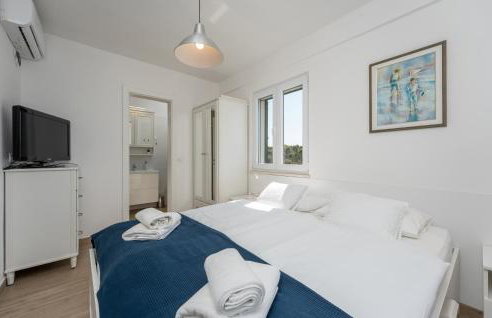 Villa Lara - Foto 13