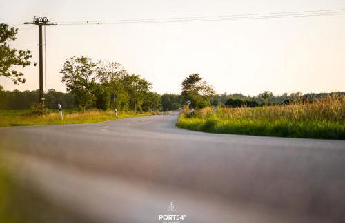 Ferienhaus ReetCottage 24 Dörphof - Foto 37