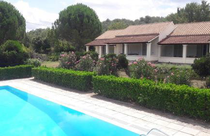 Lemontree Apartments - Foto 17