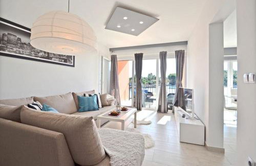 Dolce Vita - Photo 1