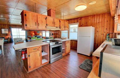 Seahorse Sound - Foto 25