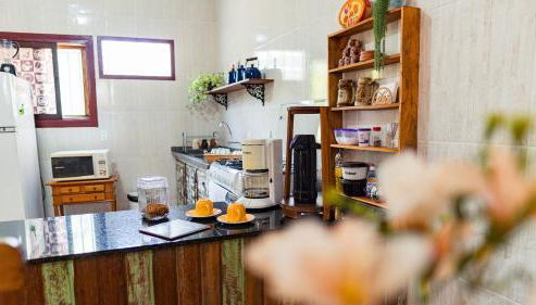 casa de mineiro - Foto 5