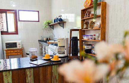 casa de mineiro - Foto 5