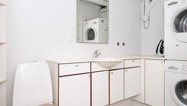 Holiday Home in Esbjerg V - Foto 5