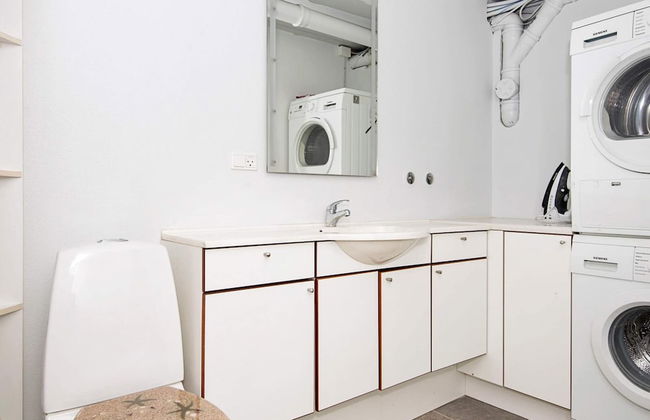 Holiday Home in Esbjerg V - Photo 5