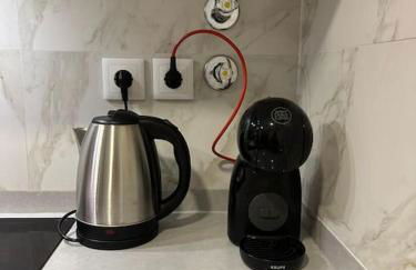 Duplex com jacuzzi em Olival Basto - Foto 23