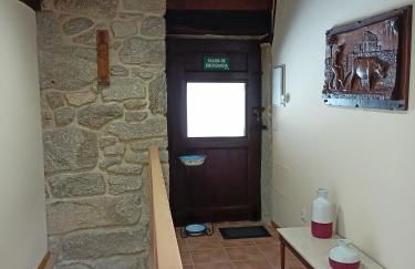 Casa da Eira - Foto 21