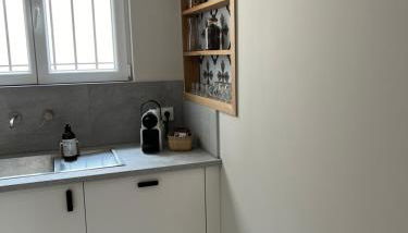 Très bel appartement mourillon T2 - Foto 3