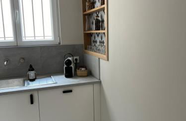 Très bel appartement mourillon T2 - Foto 3