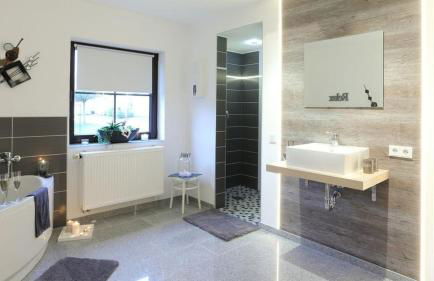 5-Sterne Wohlfühl-Ferienhaus Eifellust - Foto 25