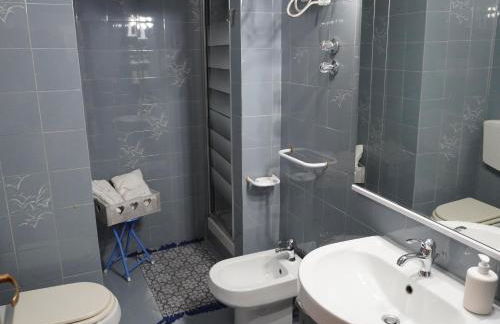 Casa Raja Gaeta Medievale - Foto 20