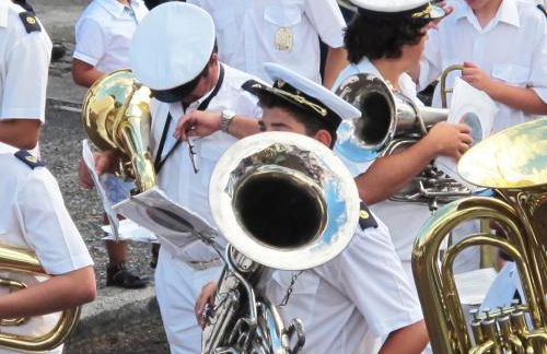 Areias da Prainha - Photo 11