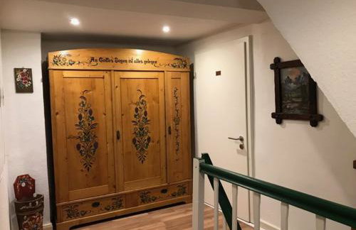 Aparthotel Villa Reimold - Foto 18