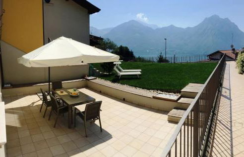 Anna Apartments - Foto 8