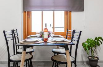 Aroma Accommodations - Photo 13