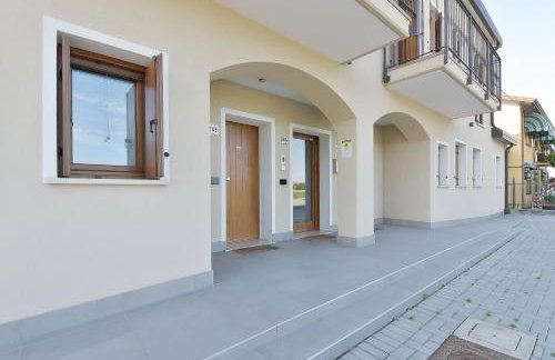 Queen Venice Fly Apartments - Foto 9