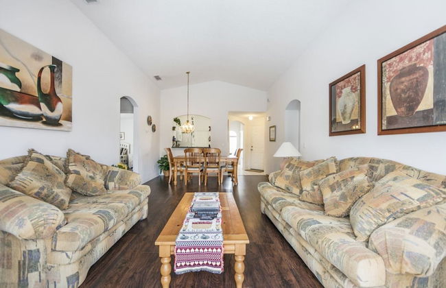 Indian_ridge_oaks_1644 - Foto 15