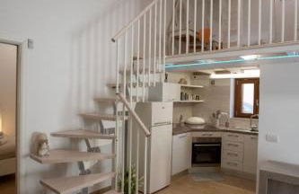 Casa Vacanze Lesina Gargano - Foto 5