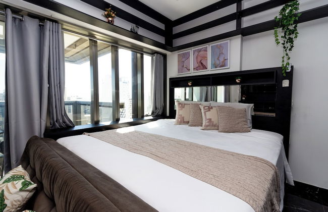 360 República - Foto 21