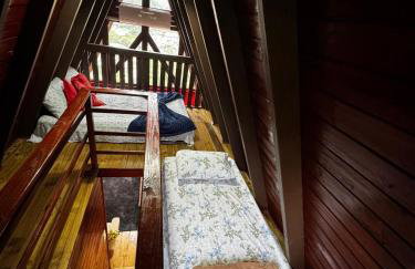 Chalé Brisa do Mar - Foto 14