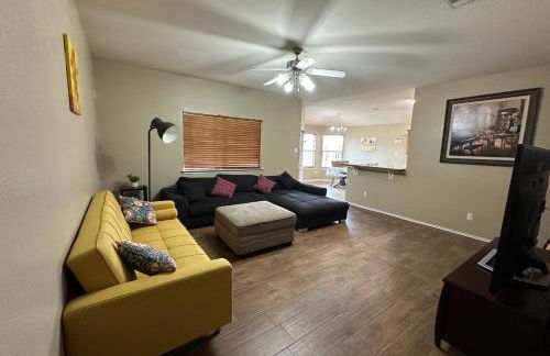 Sunset Zen Space - Foto 19