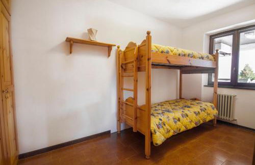 Residence Stefania - Foto 43