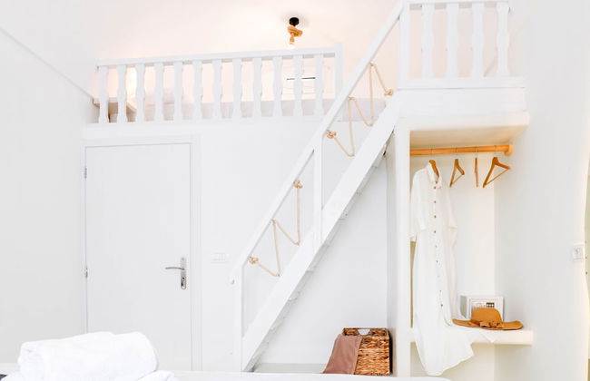 Seaclusion - Photo 34