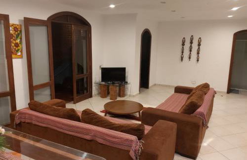 Casa na praia de Itamambuca na cidade de Ubatuba - Foto 31