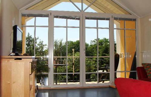 Appartementhaus Löwenzahn - Foto 13