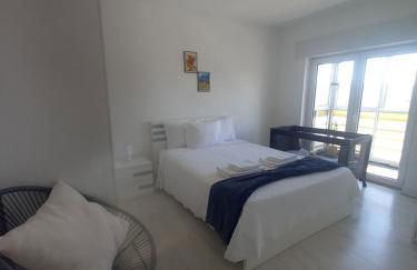 Vista para a serra - Foto 18