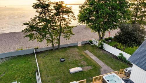 Park Slice of Heaven - Sleeps 9 - Foto 5