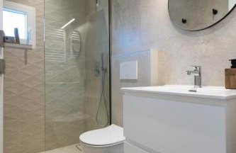 Villa Keyd Mare - Foto 50