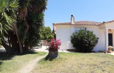 Hannas Paradise - Villa Hanna - Photo 10